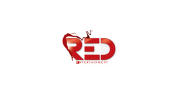 RED Entertainment