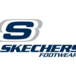 skechers footwear