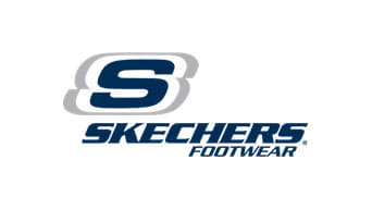 skechers footwear