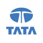 TATA Db brand works