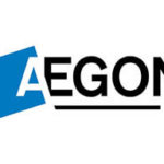 Aegon db brand works