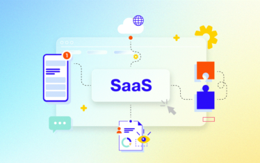 SAAS
