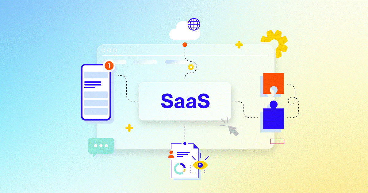SAAS